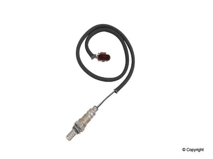 NTK Oxygen Sensor