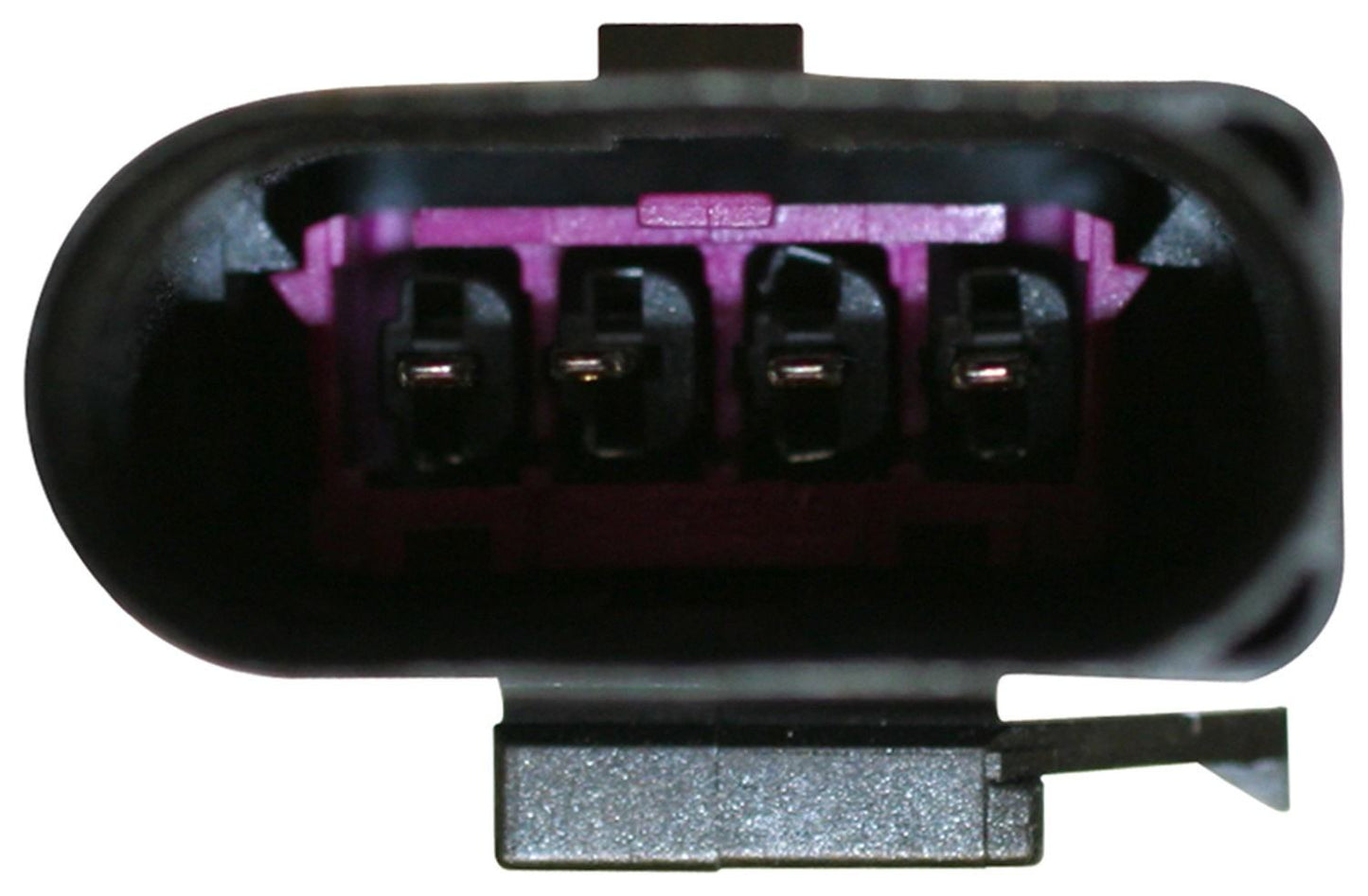 NTK Oxygen Sensor 25657