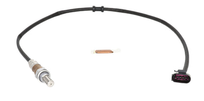 NTK Oxygen Sensor 25657