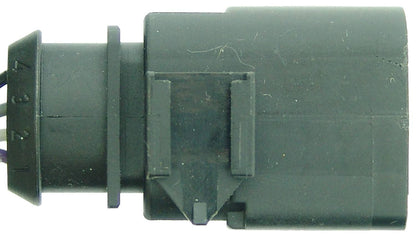 NTK Oxygen Sensor 25657