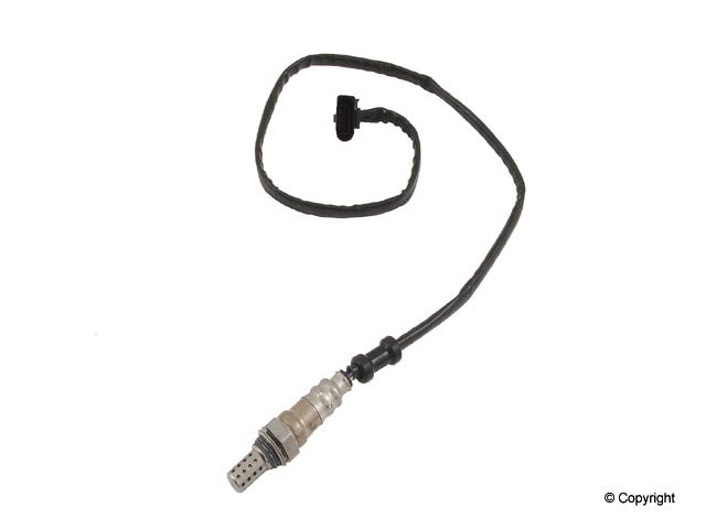 NTK Oxygen Sensor