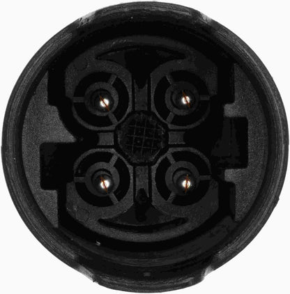 NGK BMW 325Ci 2006-2003 Direct Fit Oxygen Sensor 25658