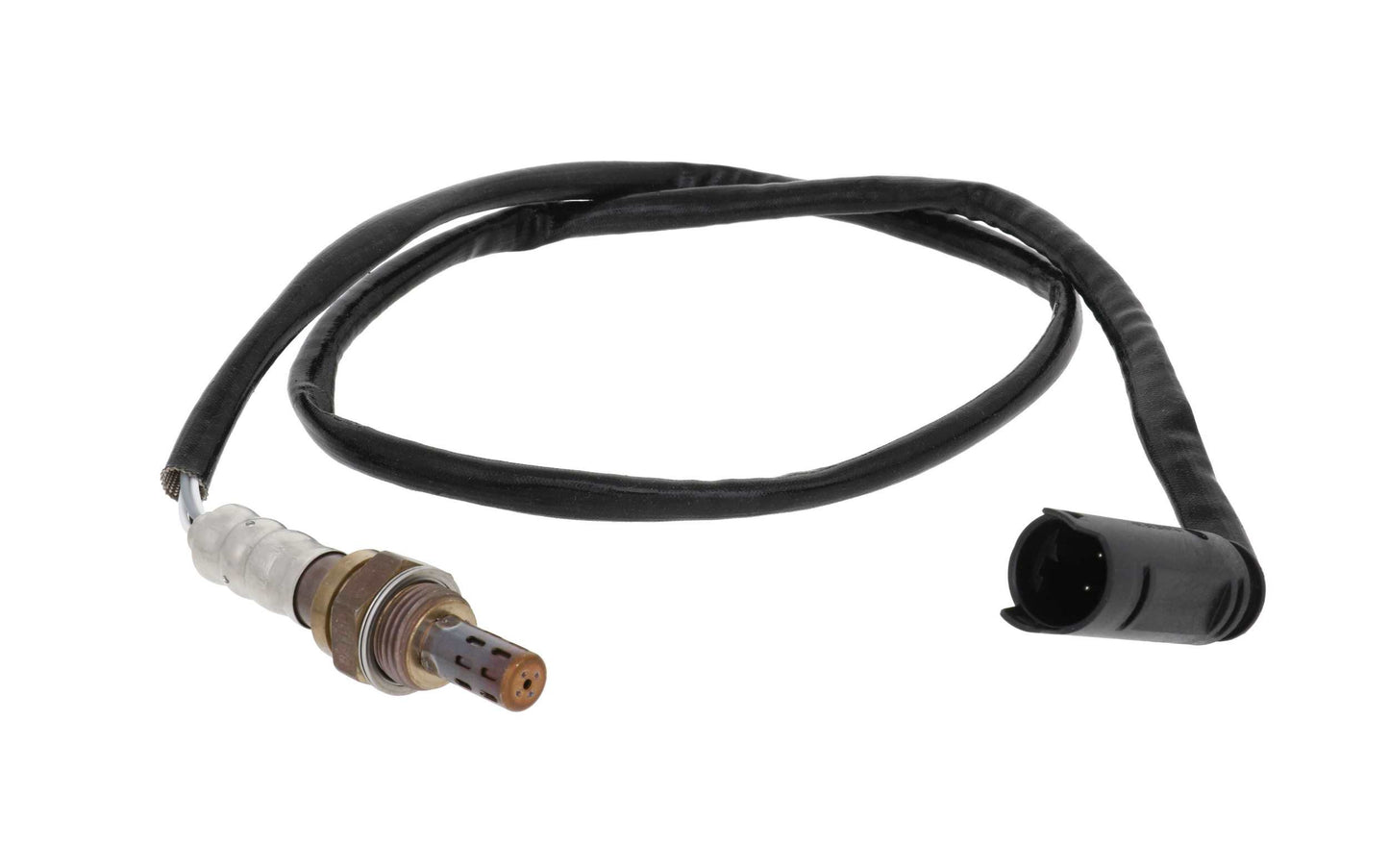 NGK BMW 325Ci 2006-2003 Direct Fit Oxygen Sensor 25658