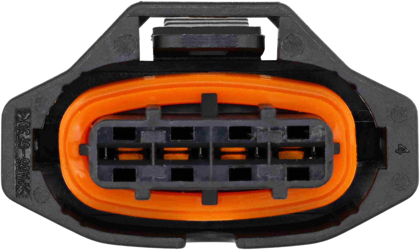 NTK Oxygen Sensor 25659