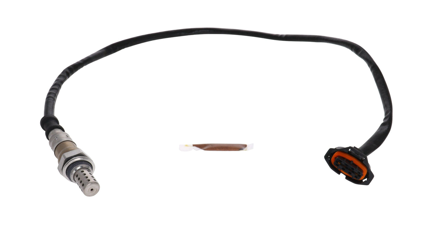 NTK Oxygen Sensor 25659