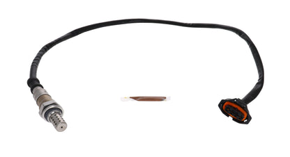 NTK Oxygen Sensor 25659