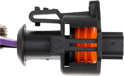 NTK Oxygen Sensor