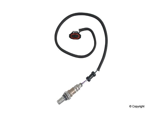 NTK Oxygen Sensor