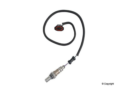 NTK Oxygen Sensor