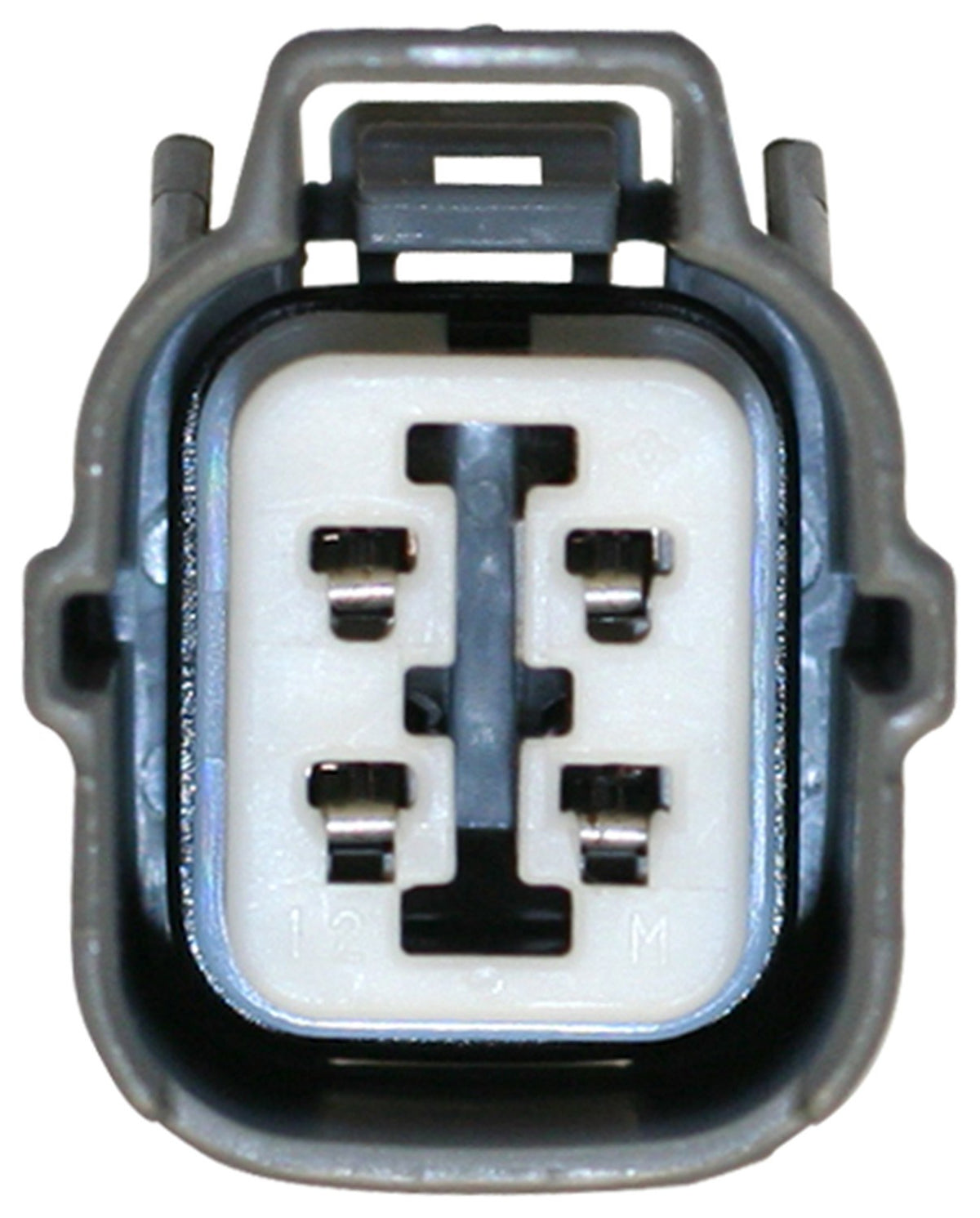 NTK Oxygen Sensor