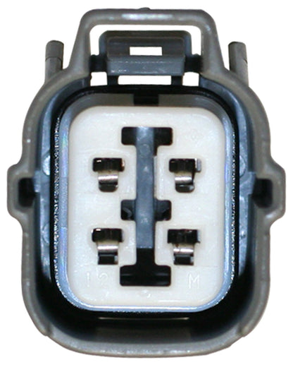 NTK Oxygen Sensor