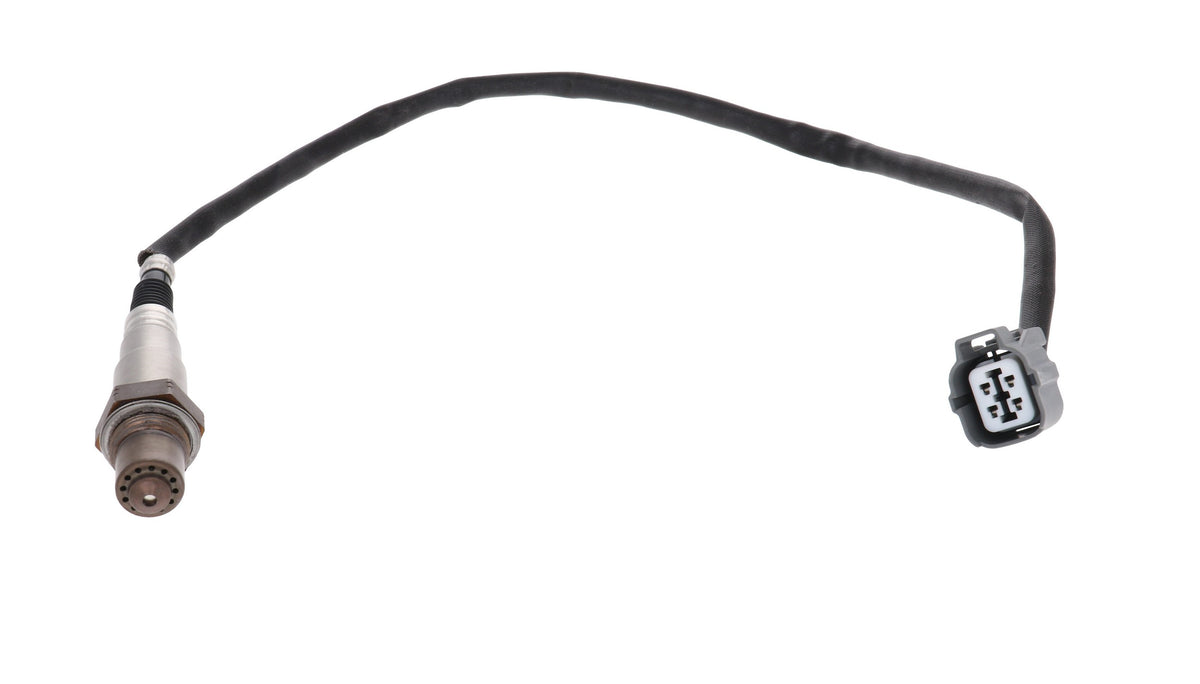 NTK Oxygen Sensor