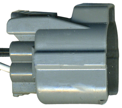 NTK Oxygen Sensor