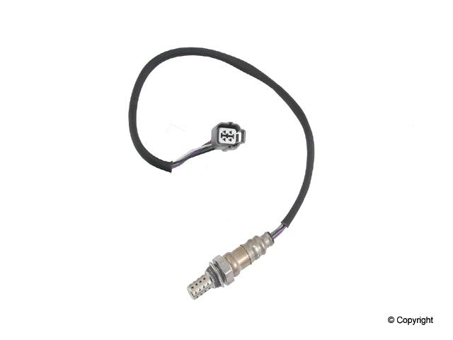 NTK Oxygen Sensor