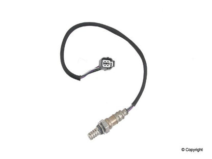 NTK Oxygen Sensor