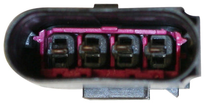 NTK Oxygen Sensor