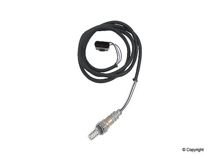 NTK Oxygen Sensor