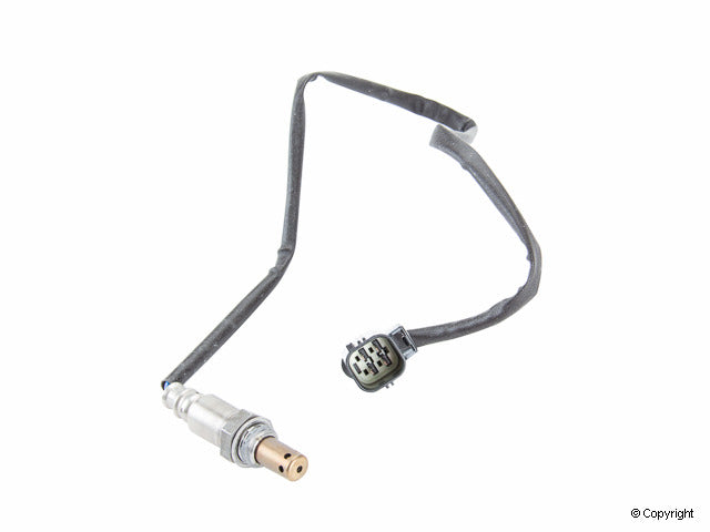 NTK Oxygen Sensor