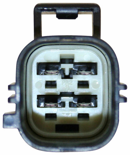 NTK Air / Fuel Ratio Sensor 25662