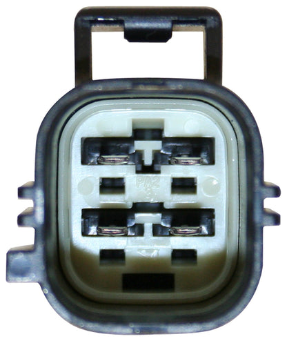 NTK Air / Fuel Ratio Sensor 25662