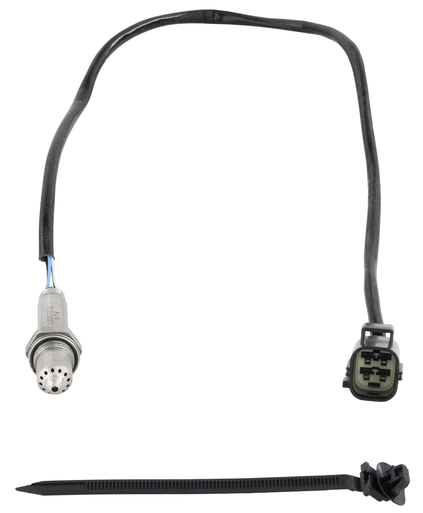 NTK Air / Fuel Ratio Sensor 25662