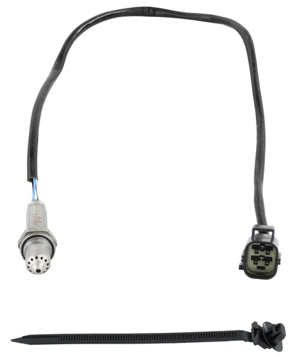 NTK Air / Fuel Ratio Sensor 25662