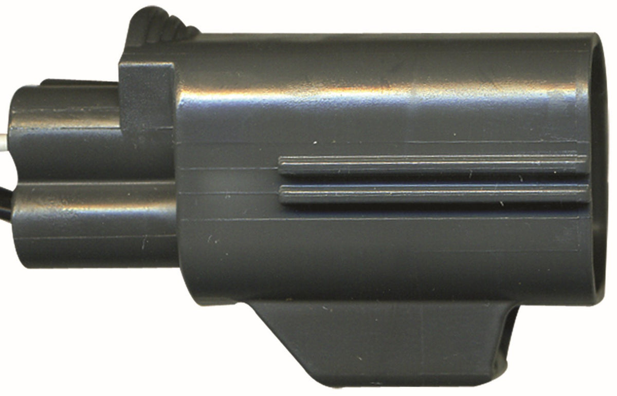 NTK Air / Fuel Ratio Sensor 25662