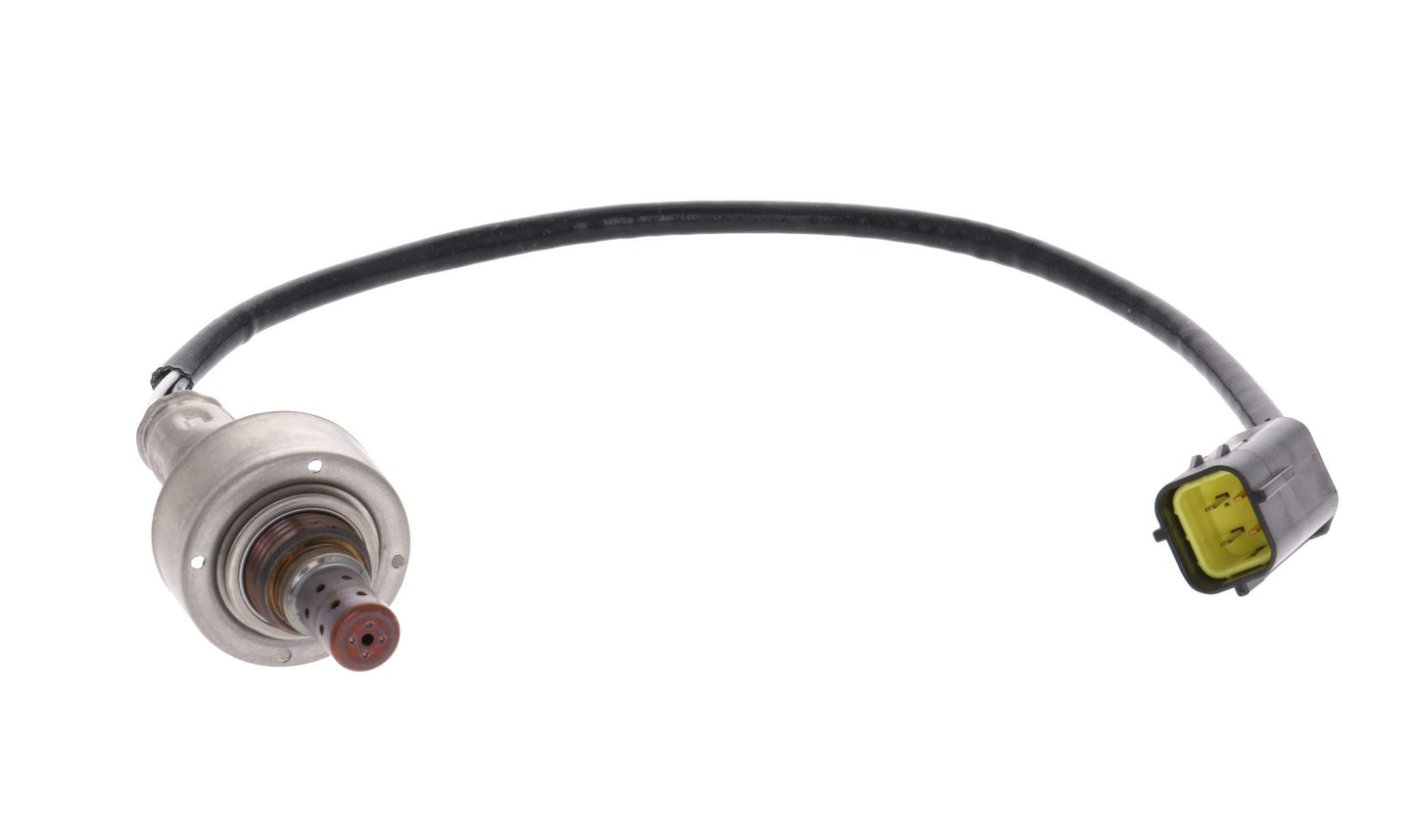 NTK Oxygen Sensor 25666