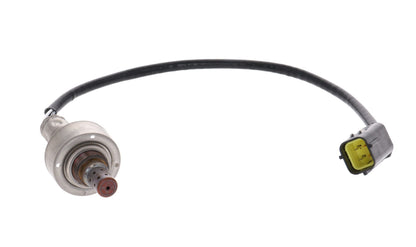 NTK Oxygen Sensor 25666