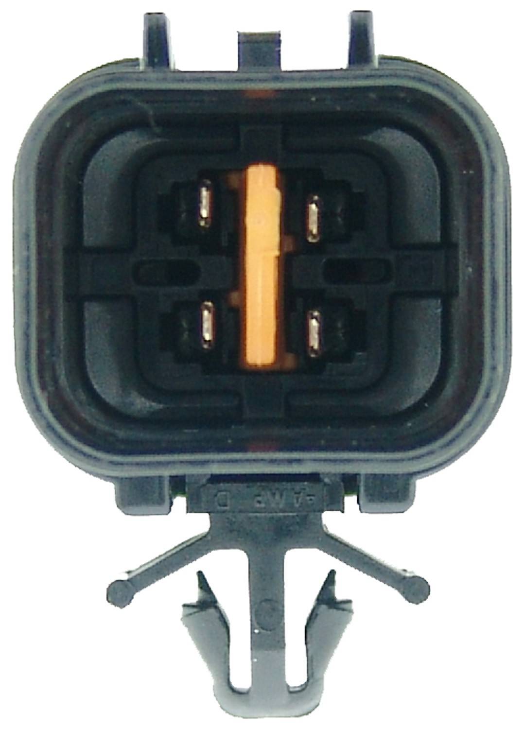 NTK Oxygen Sensor 25667