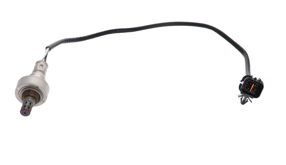 NTK Oxygen Sensor 25667