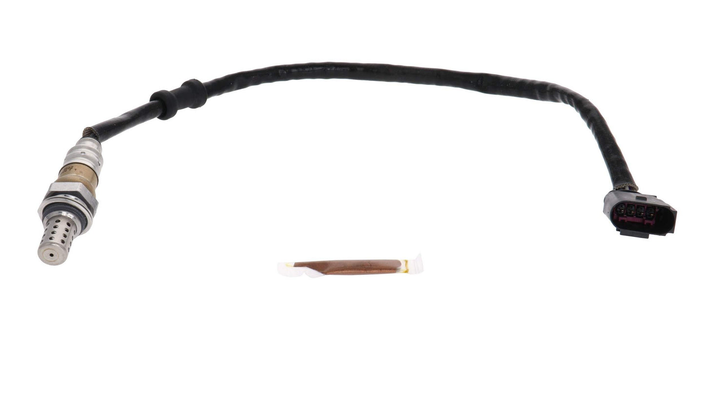 NGK Audi S6 2011-2007 Direct Fit Oxygen Sensor 25668