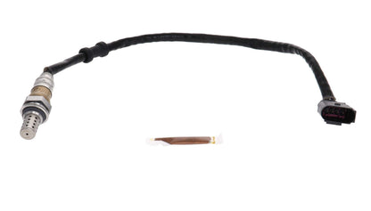 NGK Audi S6 2011-2007 Direct Fit Oxygen Sensor 25668