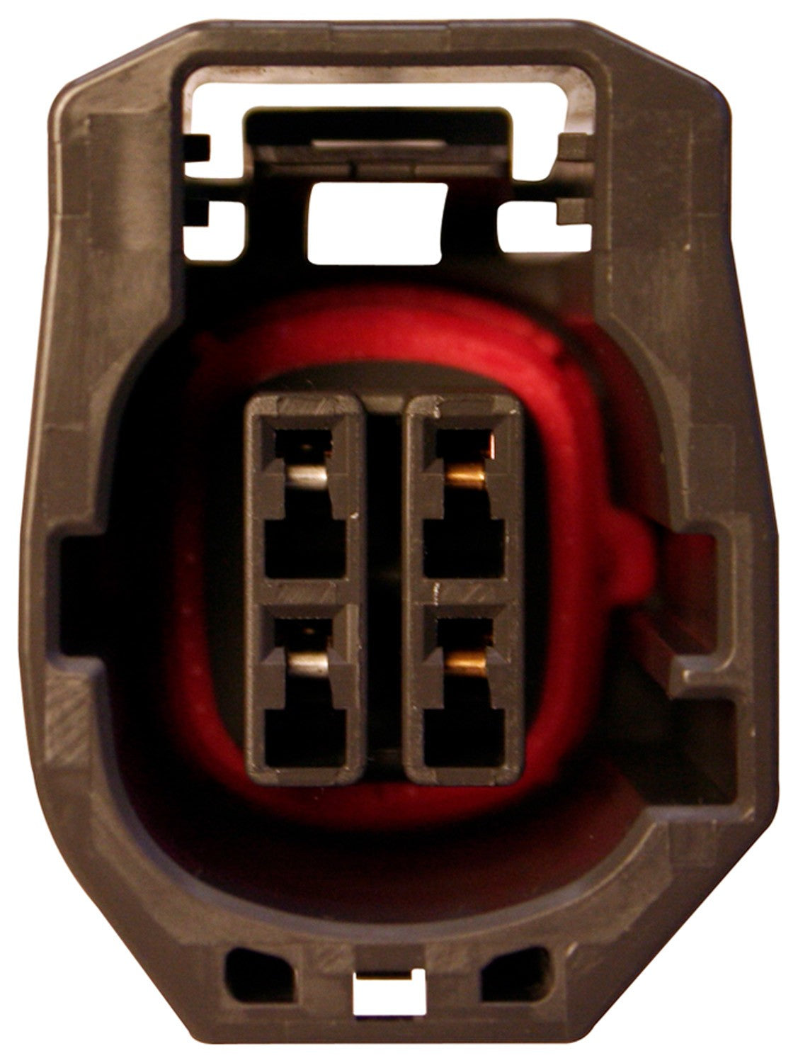 NTK Oxygen Sensor