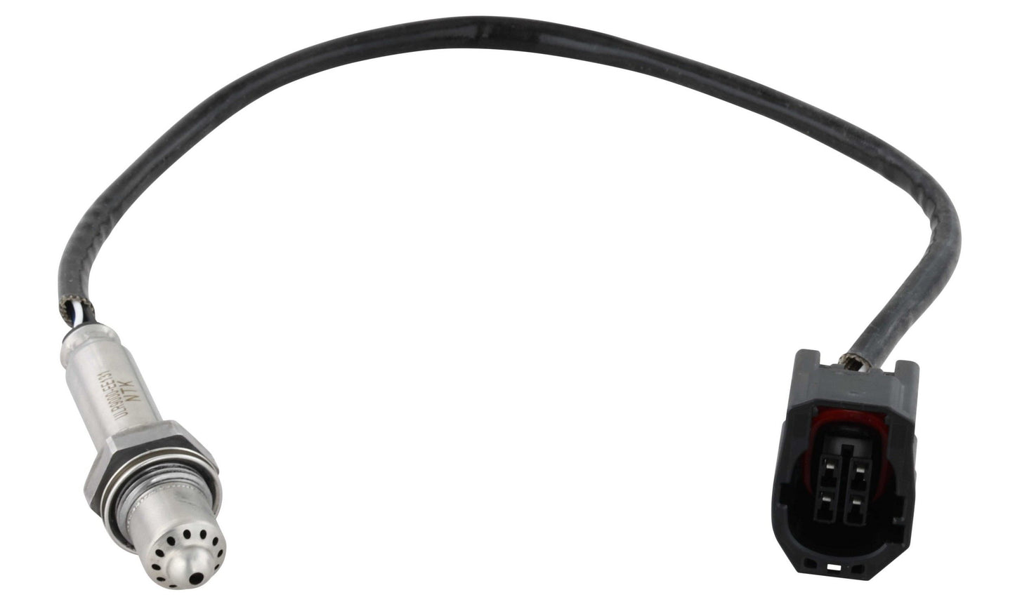 NTK Oxygen Sensor