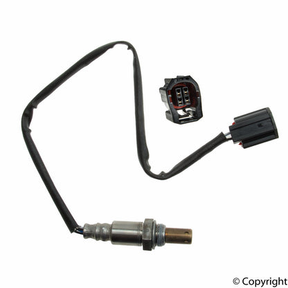 NTK Oxygen Sensor