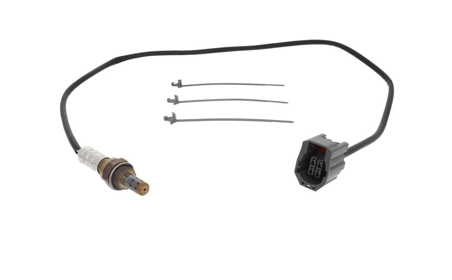 NTK Oxygen Sensor 25670