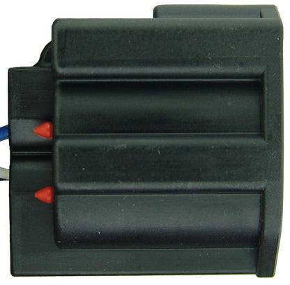 NTK Oxygen Sensor 25670