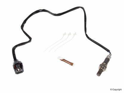 NTK Oxygen Sensor