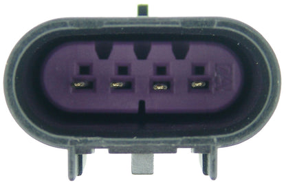 NTK Oxygen Sensor