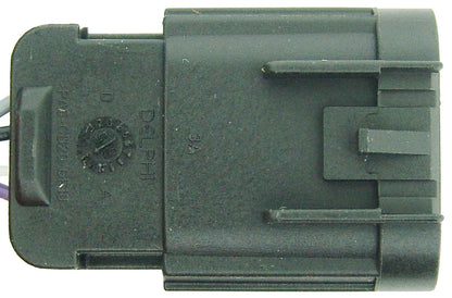 NTK Oxygen Sensor 25671