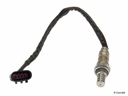 NTK Oxygen Sensor