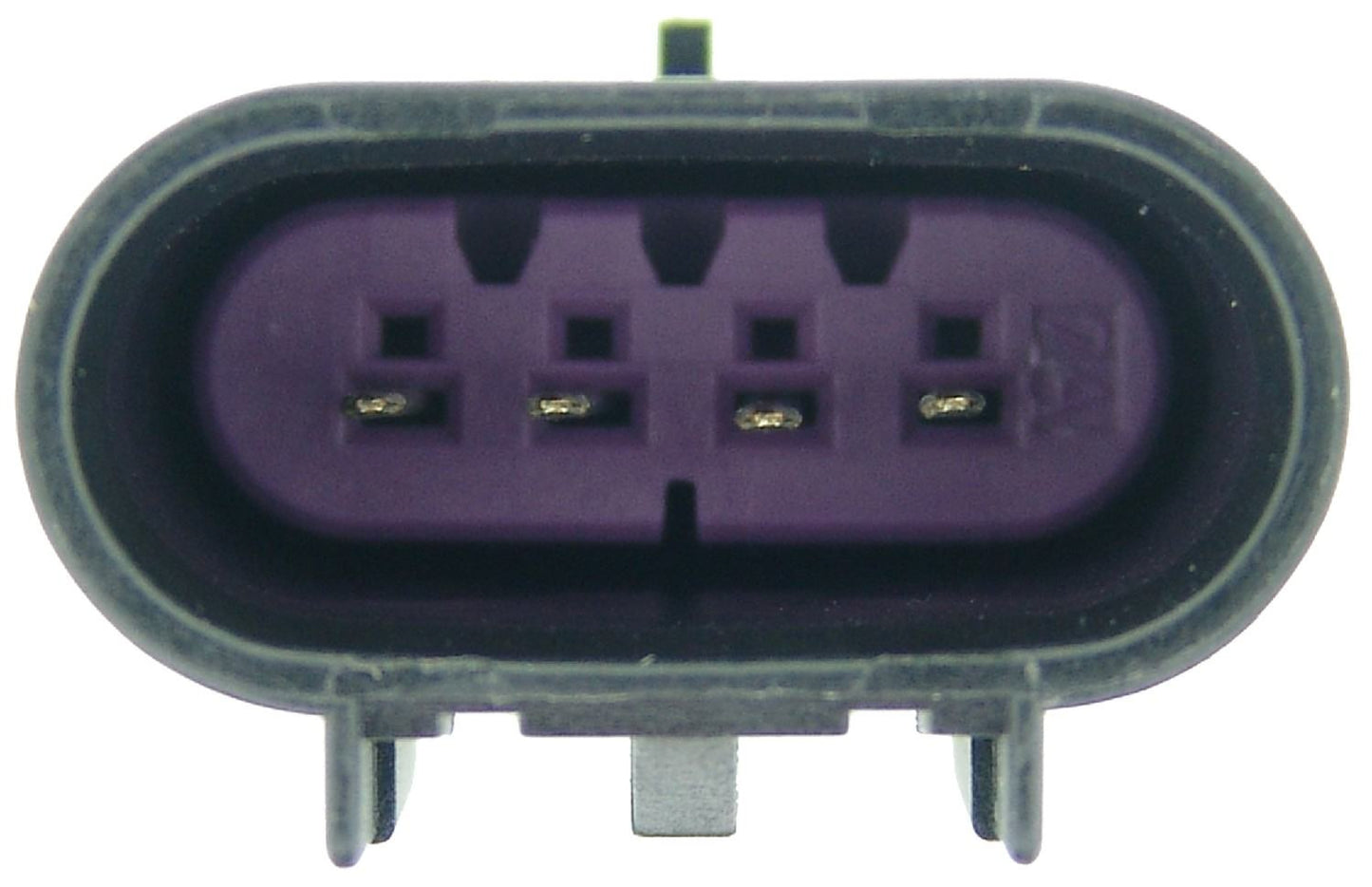 NTK Oxygen Sensor 25672