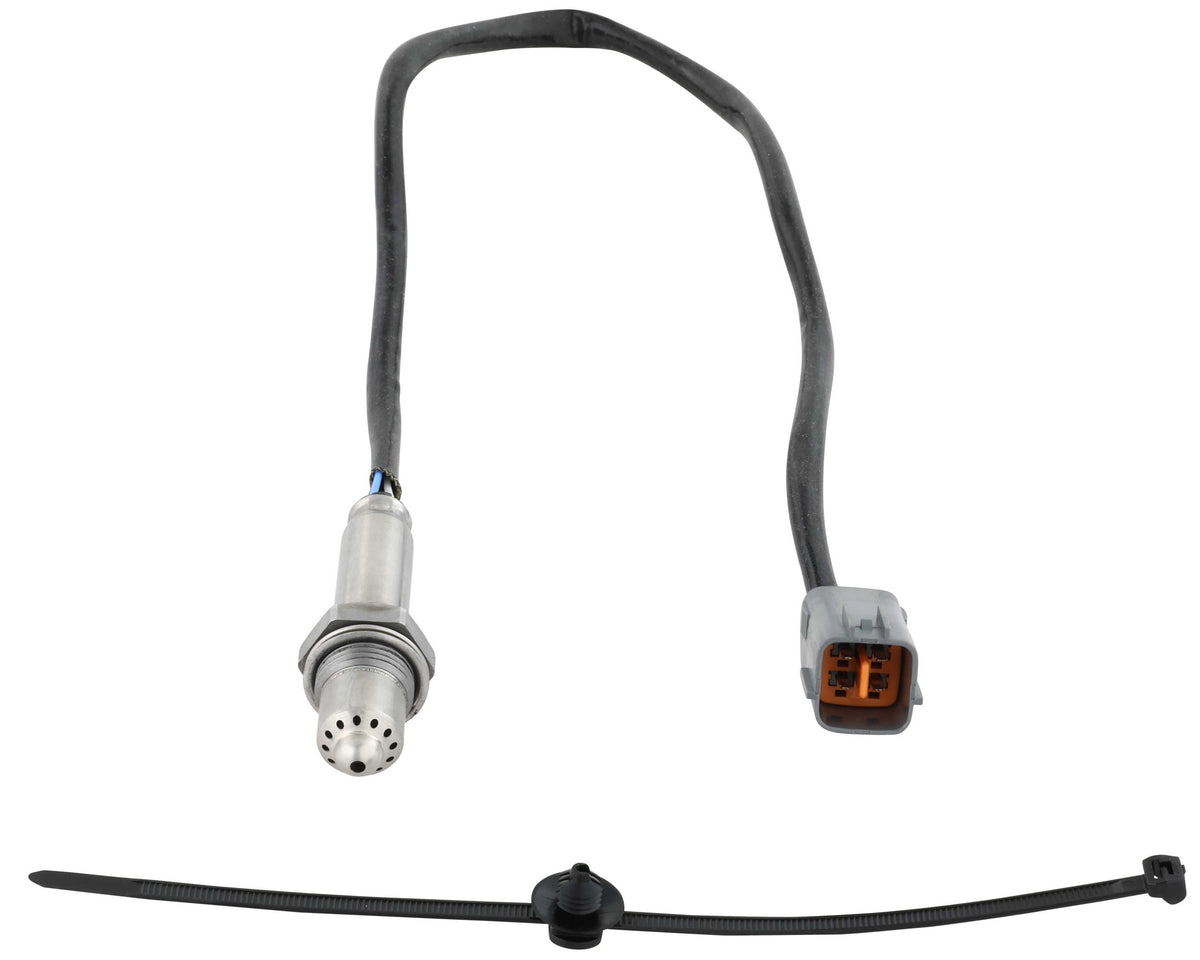 NTK Oxygen Sensor