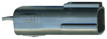 NTK Oxygen Sensor