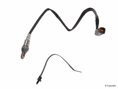 NTK Oxygen Sensor