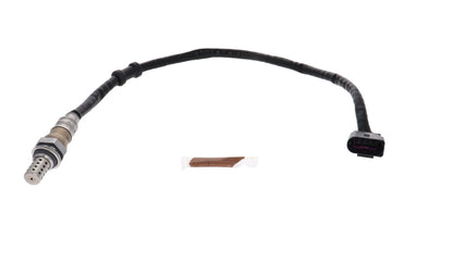 NGK Audi A3 2010-2006 Direct Fit Oxygen Sensor 25675