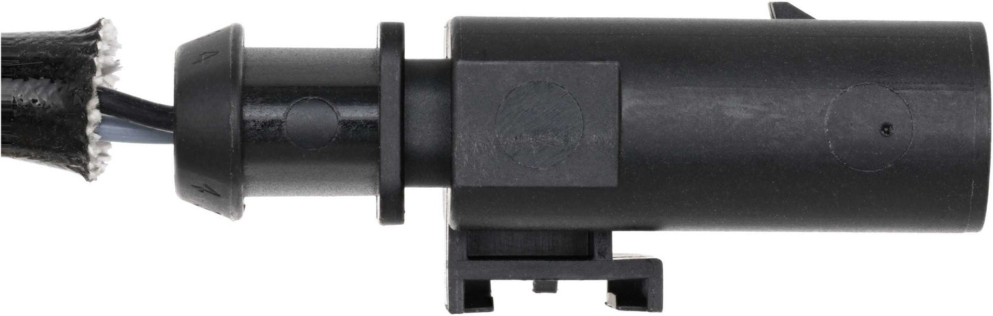 NGK Audi A3 2010-2006 Direct Fit Oxygen Sensor 25675