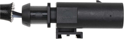 NGK Audi A3 2010-2006 Direct Fit Oxygen Sensor 25675