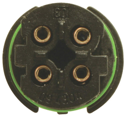 NTK Oxygen Sensor 25676